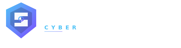 Skyfort Cyber